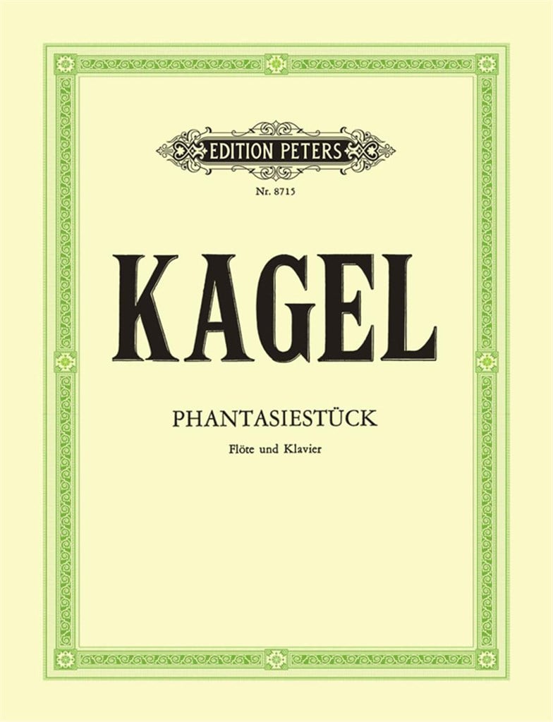 Phantasiestück